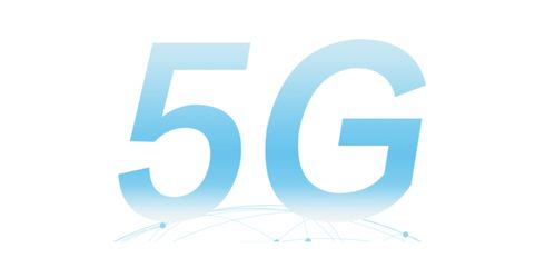 5.5G要来了 华为将于明年发布端到端商用产品